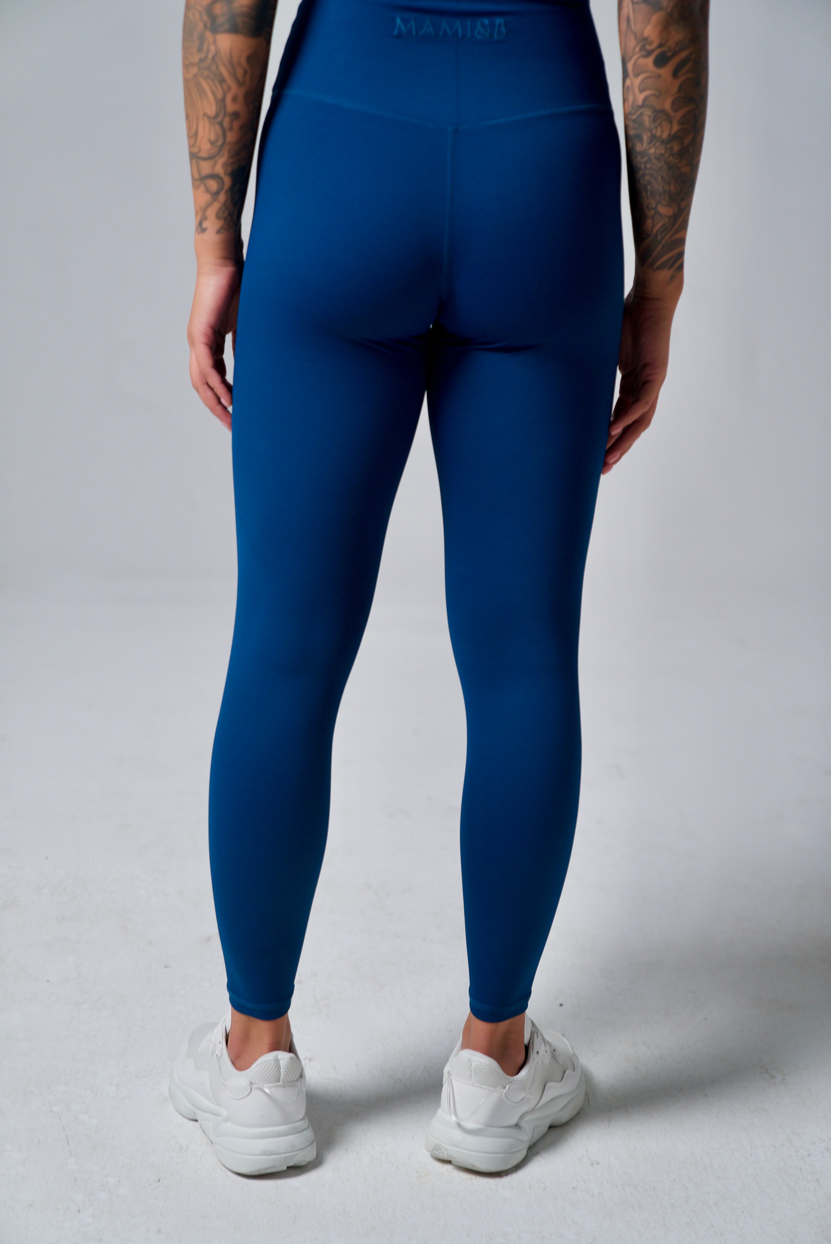 Athena glam leggings review hotsell